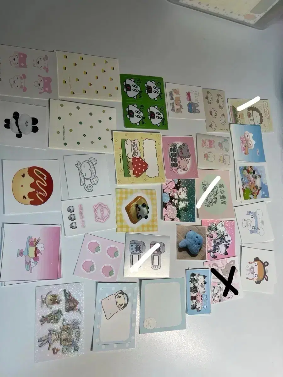 thumbnail-4